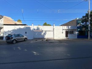 Terreno en Renta en Torreon Centro Torreón