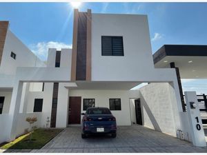 Casa en Venta en Lomas de las Etnias Torreón