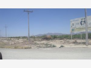Terreno en Venta en San Agustín Torreón