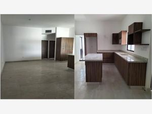 Casa en Venta en Lomas de las Etnias Torreón