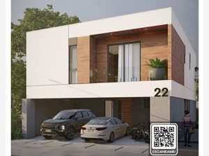 Casa en Venta en La Libertad Torreón