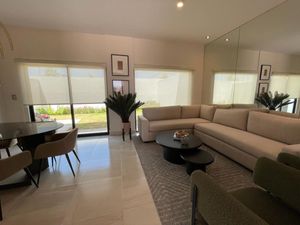 Casa en Venta en Residencial Senderos Torreón