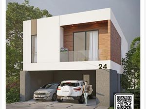 Casa en Venta en La Libertad Torreón