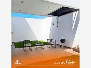 Casa en Venta en Los Viñedos Torreón