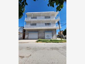 Edificio en Renta en Matamoros Matamoros