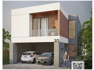 Casa en Venta en La Libertad Torreón