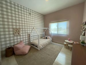 Casa en Venta en Residencial Senderos Torreón