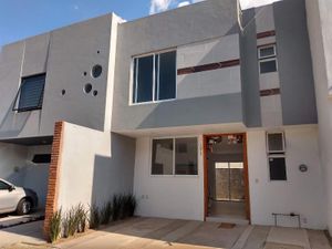 Casa en renta en avenida la moraleja 1874 1874 171, La Moraleja, Zapopan,  Jalisco, 45134.