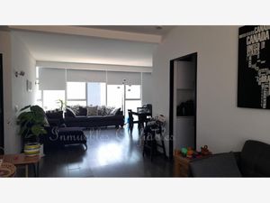 Departamento en Renta en Bosque Esmeralda Atizapán de Zaragoza