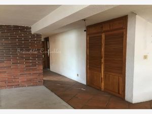 Casa en Venta en Villa Verdún Álvaro Obregón