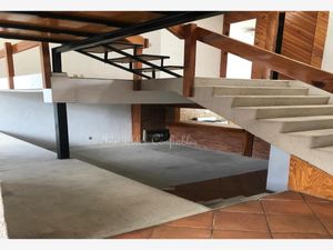 Casa en Venta en Villa Verdún Álvaro Obregón