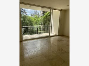 Casa en Venta en Lomas de Juriquilla Querétaro