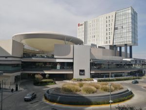 Departamento en Renta en Centro Querétaro