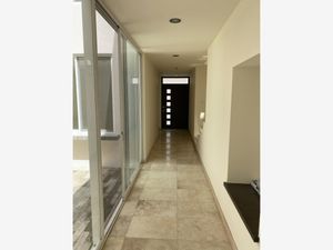 Casa en Venta en Lomas de Juriquilla Querétaro