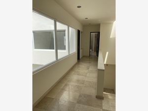 Casa en Venta en Lomas de Juriquilla Querétaro