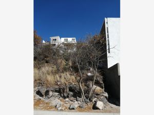 Terreno en Venta en Real de Juriquilla Querétaro