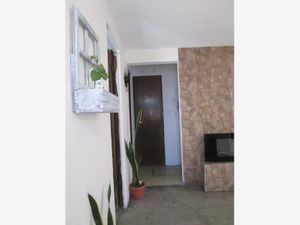 Casa en Venta en Parque Residencial Coacalco 3a Sección Coacalco de Berriozábal