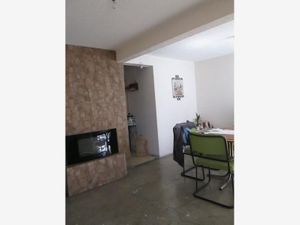 Casa en Venta en Parque Residencial Coacalco 3a Sección Coacalco de Berriozábal