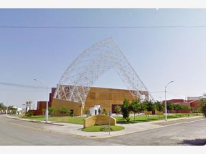 Terreno en Venta en Residencial el Fresno Torreón