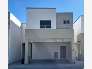 Casa en Venta en Quintas del Palmar Torreón