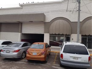 Bodega en Renta en Luis Horacio Salinas Torreón