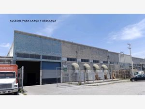 Bodega en Renta en Luis Horacio Salinas Torreón