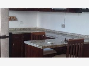 Casa en Renta en Residencial Campestre la Rosita Torreón