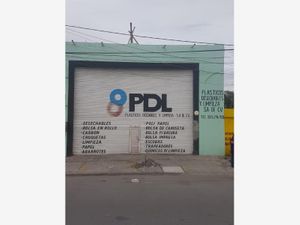 Bodega en Renta en El Tajito Torreón