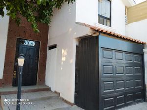 Casa en Renta en Residencial Campestre la Rosita Torreón