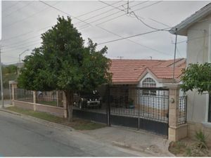 Casa en Renta en Residencial Campestre la Rosita Torreón