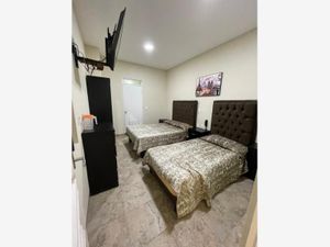 Hotel en Venta en Torreon Centro Torreón