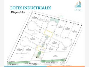 Terreno en Venta en Ejido Ana Torreón