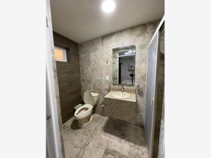 Hotel en Venta en Torreon Centro Torreón