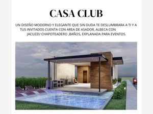 Casa en Venta en Residencial Palma Real Torreón