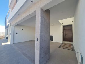 Casa en Venta en Residencial Palma Real Torreón