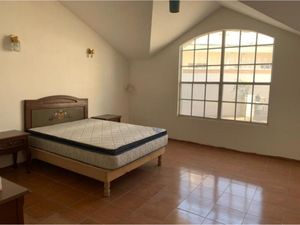 Casa en Renta en Residencial Campestre la Rosita Torreón