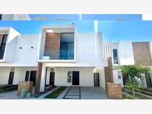 Casa en Venta en Villas del Renacimiento Torreón