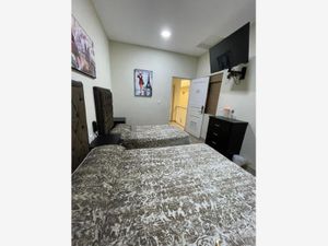 Hotel en Venta en Torreon Centro Torreón