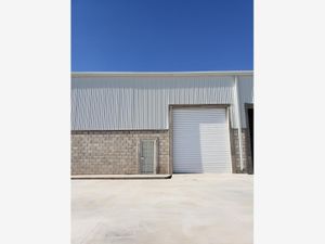 Bodega en Renta en Villas del Renacimiento Torreón