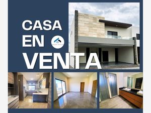 Casa en Venta en Privanzas del Campestre Arteaga