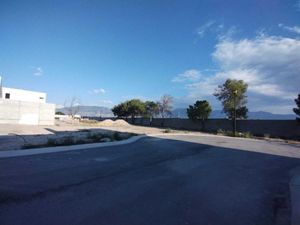 Terreno en Venta en Rincón de Alcántara Saltillo