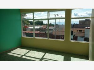 Departamento en Renta en Jardines de San Manuel Puebla