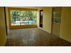 Departamento en Renta en Jardines de San Manuel Puebla