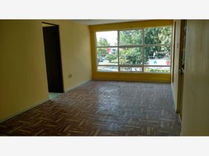 Departamento en Renta en Jardines de San Manuel Puebla