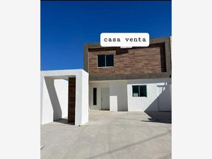 Casas en venta en Rinconada Bugambilias, Rinconadas Bugambilias, 35010  Torreón, Dgo., México