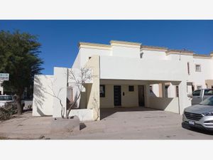 Casa en Renta en Ampliación Senderos Torreón