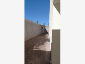 Casa en Renta en Ampliación Senderos Torreón