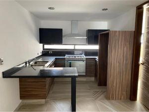 Departamento en Venta en La Noria Puebla