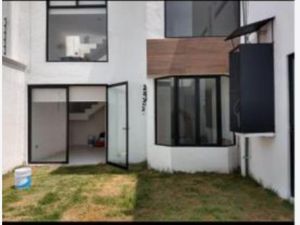 Casa en Venta en Xochitlcali San Pedro Cholula