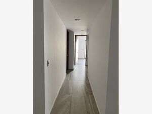 Departamento en Venta en La Noria Puebla